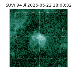 suvi - 2026-05-22T18:00:32.329000