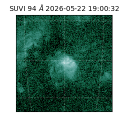 suvi - 2026-05-22T19:00:32.503000
