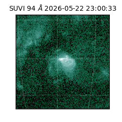 suvi - 2026-05-22T23:00:33.191000