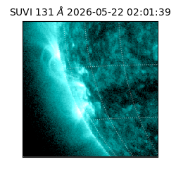 suvi - 2026-05-22T02:01:39.566000