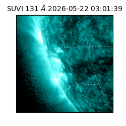 suvi - 2026-05-22T03:01:39.740000