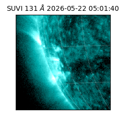 suvi - 2026-05-22T05:01:40.090000