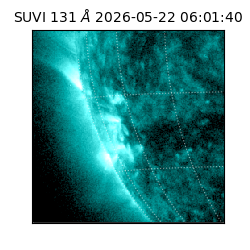 suvi - 2026-05-22T06:01:40.256000