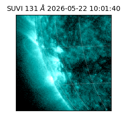 suvi - 2026-05-22T10:01:40.948000