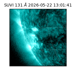 suvi - 2026-05-22T13:01:41.464000