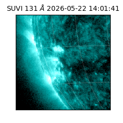 suvi - 2026-05-22T14:01:41.636000