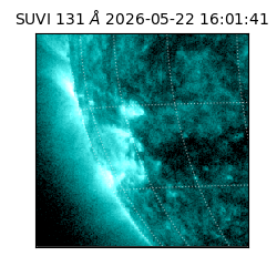 suvi - 2026-05-22T16:01:41.980000