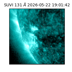 suvi - 2026-05-22T19:01:42.498000