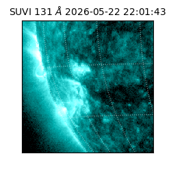 suvi - 2026-05-22T22:01:43.014000