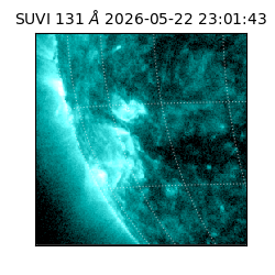suvi - 2026-05-22T23:01:43.186000