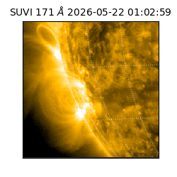 suvi - 2026-05-22T01:02:59.411000