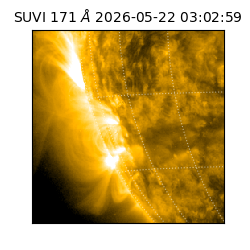 suvi - 2026-05-22T03:02:59.753000