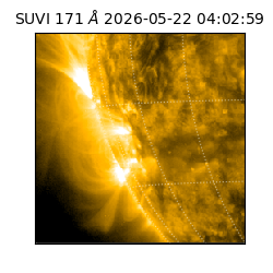 suvi - 2026-05-22T04:02:59.931000