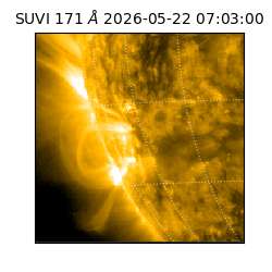suvi - 2026-05-22T07:03:00.441000