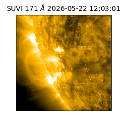 suvi - 2026-05-22T12:03:01.303000