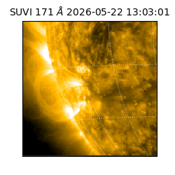 suvi - 2026-05-22T13:03:01.477000