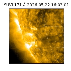 suvi - 2026-05-22T16:03:01.993000