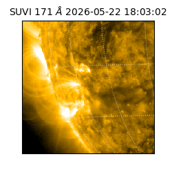 suvi - 2026-05-22T18:03:02.337000