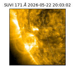 suvi - 2026-05-22T20:03:02.667000