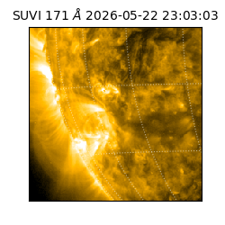 suvi - 2026-05-22T23:03:03.199000