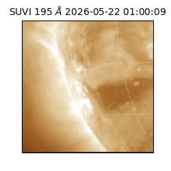 suvi - 2026-05-22T01:00:09.399000