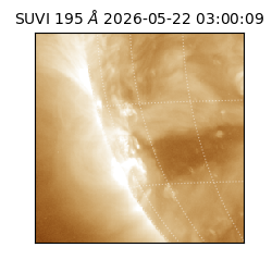 suvi - 2026-05-22T03:00:09.743000