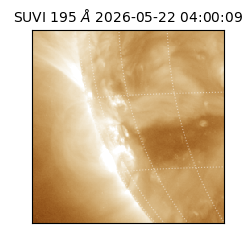 suvi - 2026-05-22T04:00:09.915000
