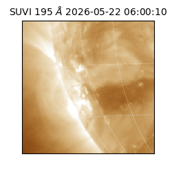 suvi - 2026-05-22T06:00:10.259000