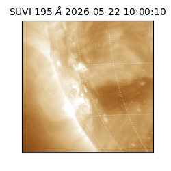 suvi - 2026-05-22T10:00:10.949000