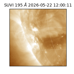 suvi - 2026-05-22T12:00:11.293000
