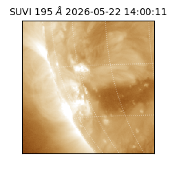 suvi - 2026-05-22T14:00:11.639000