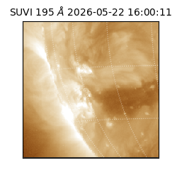 suvi - 2026-05-22T16:00:11.983000