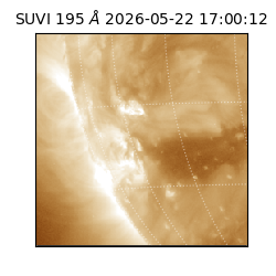 suvi - 2026-05-22T17:00:12.155000