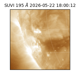 suvi - 2026-05-22T18:00:12.327000