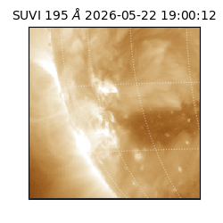 suvi - 2026-05-22T19:00:12.501000