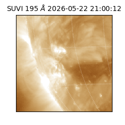suvi - 2026-05-22T21:00:12.849000