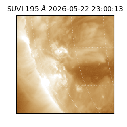 suvi - 2026-05-22T23:00:13.189000