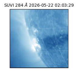 suvi - 2026-05-22T02:03:29.571000