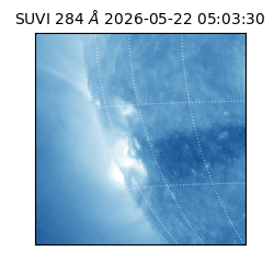 suvi - 2026-05-22T05:03:30.089000