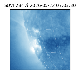 suvi - 2026-05-22T07:03:30.433000