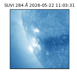 suvi - 2026-05-22T11:03:31.129000