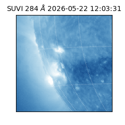 suvi - 2026-05-22T12:03:31.293000