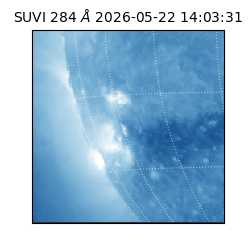 suvi - 2026-05-22T14:03:31.641000