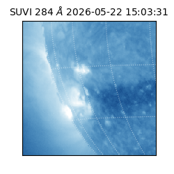 suvi - 2026-05-22T15:03:31.813000