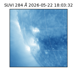 suvi - 2026-05-22T18:03:32.329000