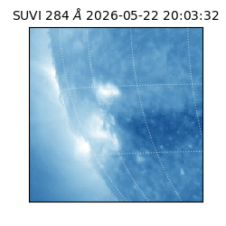 suvi - 2026-05-22T20:03:32.675000