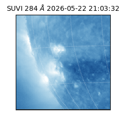 suvi - 2026-05-22T21:03:32.847000