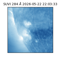 suvi - 2026-05-22T22:03:33.019000