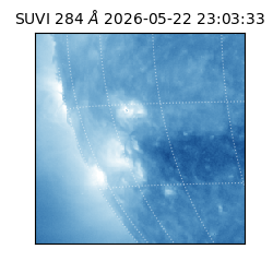 suvi - 2026-05-22T23:03:33.191000