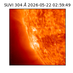 suvi - 2026-05-22T02:59:49.741000
